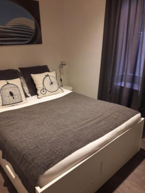 EasyInRome Navona